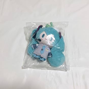 Amazon.co.jp: 海外限定 BEMOE bilibili ビリビリ VOCALOID
